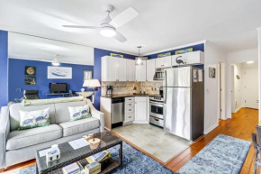 Seaside Villa 391